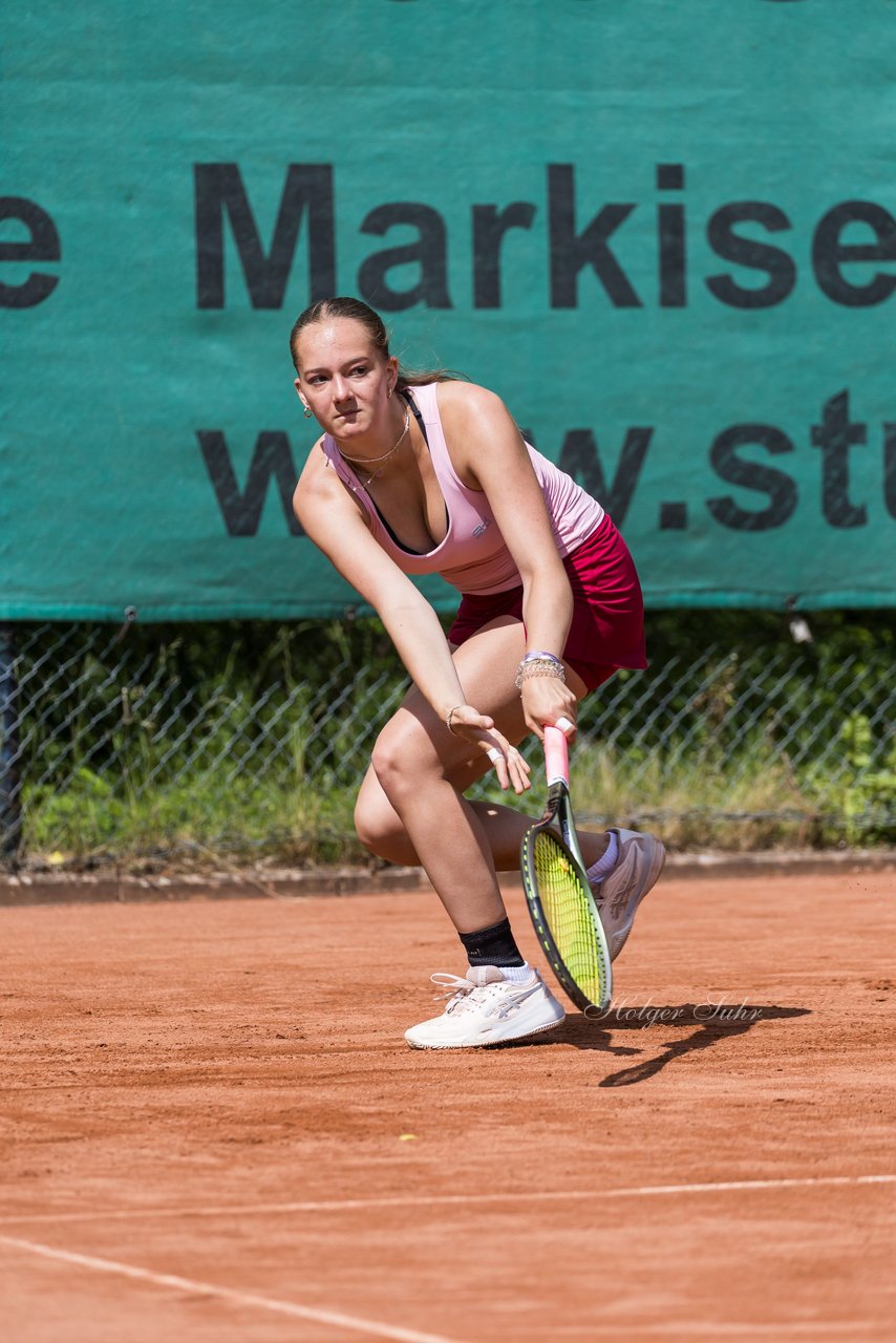 Bild 424 - Autohaus Harmstorf Cup